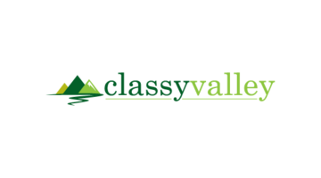 classyvalley.com is for sale