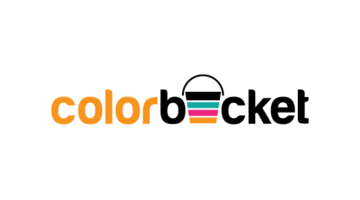 colorbucket.com