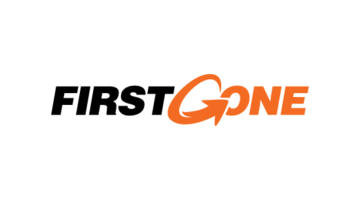 firstgone.com is for sale