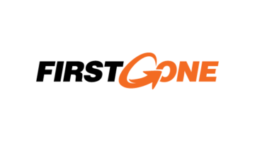 firstgone.com