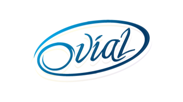 ovial.com is for sale