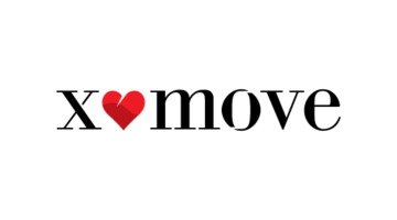 xomove.com