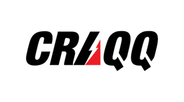 craqq.com is for sale