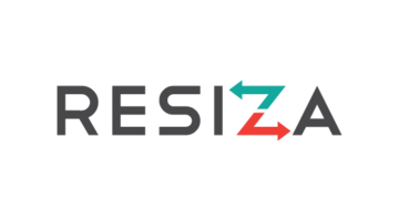 resiza.com is for sale