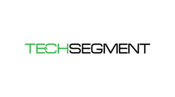 techsegment.com is for sale