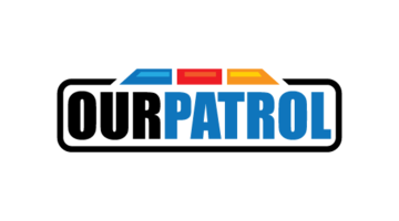 ourpatrol.com is for sale