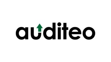 auditeo.com is for sale