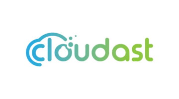cloudast.com is for sale