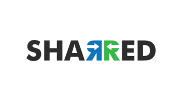 sharred.com