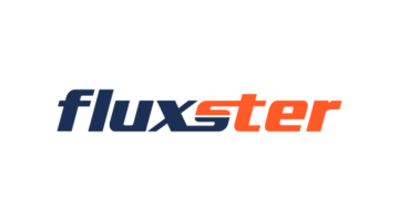 fluxster.com is for sale