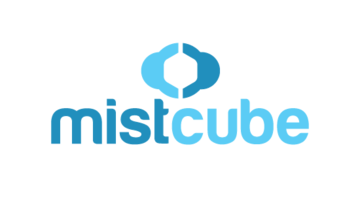 mistcube.com is for sale