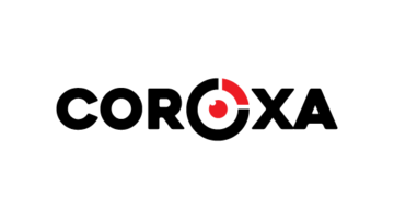 coroxa.com is for sale