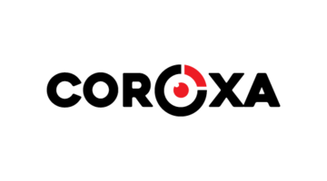 coroxa.com