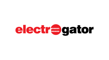 electrogator.com is for sale