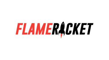 flamerocket.com is for sale