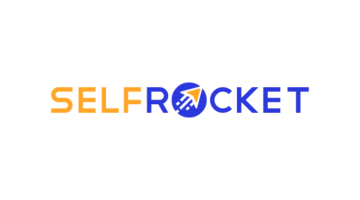 selfrocket.com is for sale