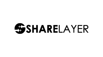 sharelayer.com