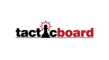 tacticboard.com is for sale