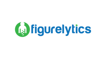 figurelytics.com is for sale