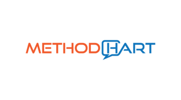 methodchart.com is for sale