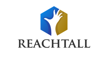 reachtall.com is for sale