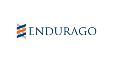 endurago.com is for sale