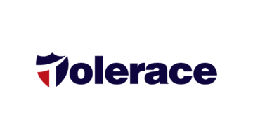 tolerace.com