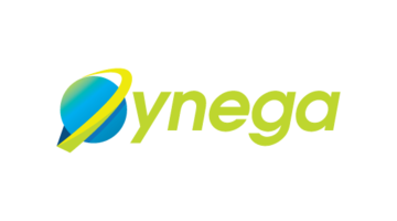 dynega.com