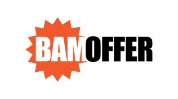 bamoffer.com is for sale