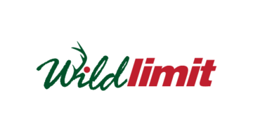 wildlimit.com is for sale