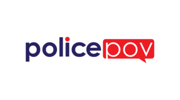 policepov.com is for sale