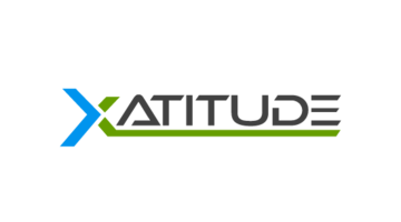 xatitude.com is for sale