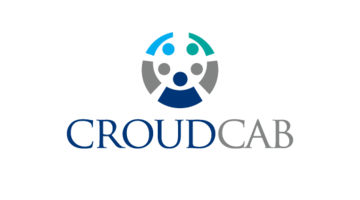 croudcab.com is for sale