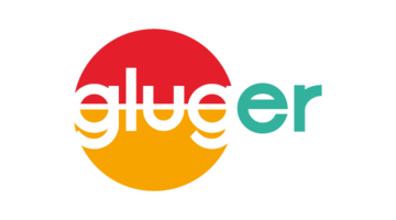 gluger.com is for sale