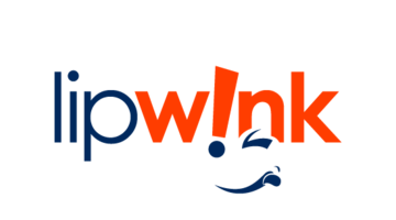 lipwink.com