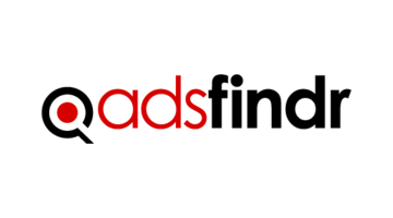 adsfindr.com is for sale