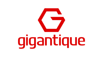 gigantique.com