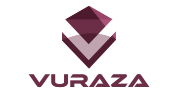 vuraza.com is for sale