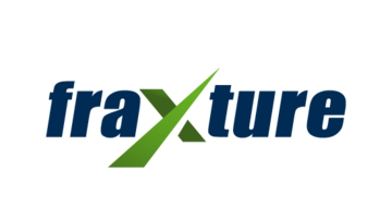 fraxture.com