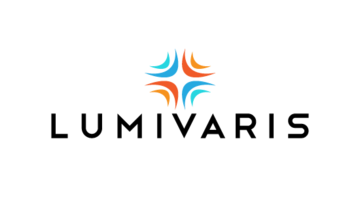 lumivaris.com is for sale
