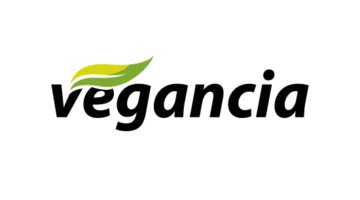 vegancia.com is for sale