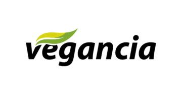 vegancia.com is for sale