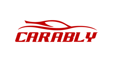 carably.com is for sale