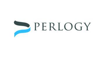 perlogy.com is for sale