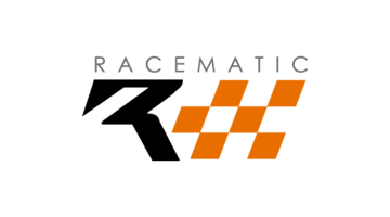 racematic.com is for sale