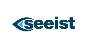 seeist.com is for sale