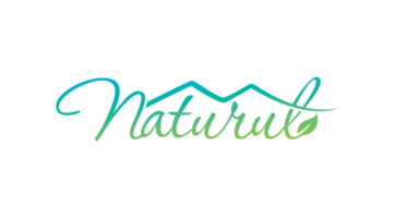 naturul.com is for sale