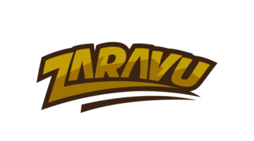 zaravu.com