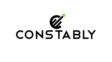 constably.com is for sale