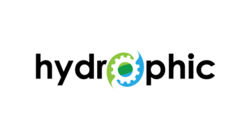 hydrophic.com is for sale